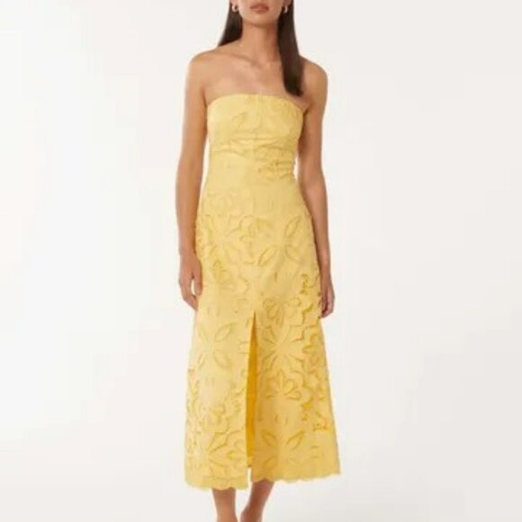 Never Worn - Picture 1 of 1